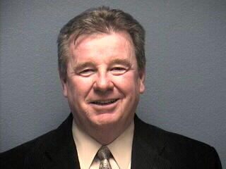 HANLON BILL PD.jpg